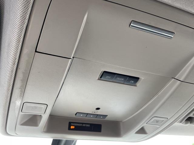 2016 GMC Sierra 1500 SLE, available for sale in Brookfield, Connecticut | Blasius Federal Road. Brookfield, Connecticut 2016 GMC Sierra 1500 SLE, available for sale in Brookfield, Connecticut | Blasius Federal Road. Brookfield, Connecticut