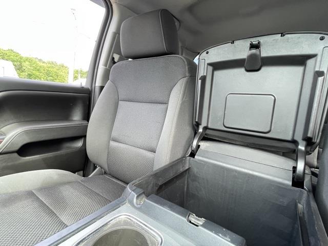 2016 GMC Sierra 1500 SLE, available for sale in Brookfield, Connecticut | Blasius Federal Road. Brookfield, Connecticut 2016 GMC Sierra 1500 SLE, available for sale in Brookfield, Connecticut | Blasius Federal Road. Brookfield, Connecticut