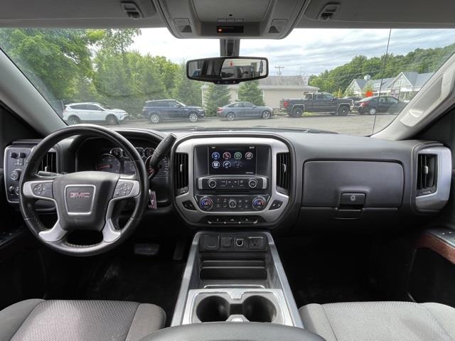 2016 GMC Sierra 1500 SLE, available for sale in Brookfield, Connecticut | Blasius Federal Road. Brookfield, Connecticut 2016 GMC Sierra 1500 SLE, available for sale in Brookfield, Connecticut | Blasius Federal Road. Brookfield, Connecticut