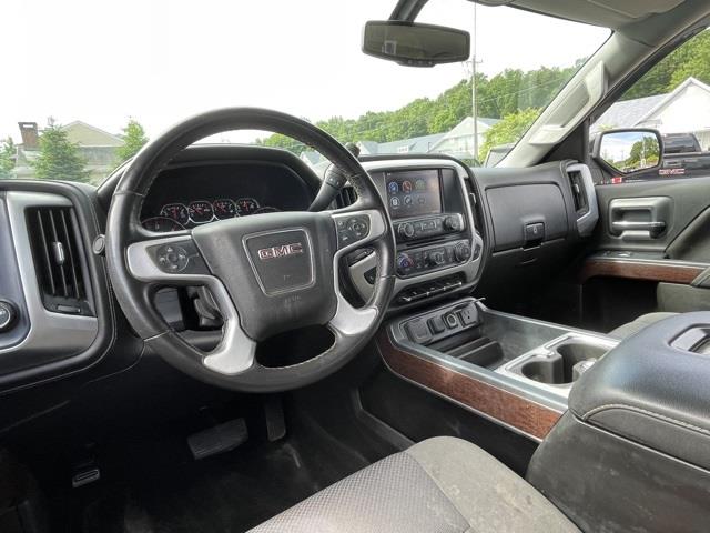 2016 GMC Sierra 1500 SLE, available for sale in Brookfield, Connecticut | Blasius Federal Road. Brookfield, Connecticut 2016 GMC Sierra 1500 SLE, available for sale in Brookfield, Connecticut | Blasius Federal Road. Brookfield, Connecticut