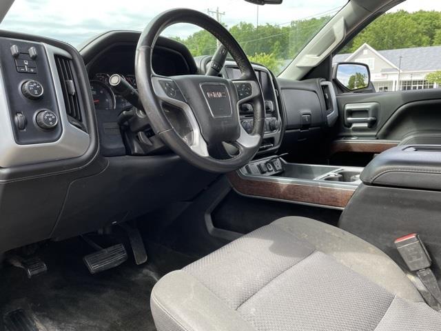 2016 GMC Sierra 1500 SLE, available for sale in Brookfield, Connecticut | Blasius Federal Road. Brookfield, Connecticut 2016 GMC Sierra 1500 SLE, available for sale in Brookfield, Connecticut | Blasius Federal Road. Brookfield, Connecticut