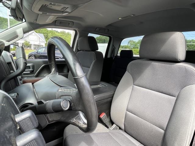 2016 GMC Sierra 1500 SLE, available for sale in Brookfield, Connecticut | Blasius Federal Road. Brookfield, Connecticut 2016 GMC Sierra 1500 SLE, available for sale in Brookfield, Connecticut | Blasius Federal Road. Brookfield, Connecticut