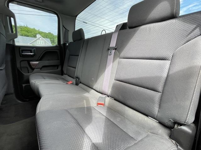2016 GMC Sierra 1500 SLE, available for sale in Brookfield, Connecticut | Blasius Federal Road. Brookfield, Connecticut 2016 GMC Sierra 1500 SLE, available for sale in Brookfield, Connecticut | Blasius Federal Road. Brookfield, Connecticut