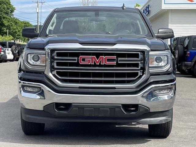 2016 GMC Sierra 1500 SLE, available for sale in Brookfield, Connecticut | Blasius Federal Road. Brookfield, Connecticut 2016 GMC Sierra 1500 SLE, available for sale in Brookfield, Connecticut | Blasius Federal Road. Brookfield, Connecticut