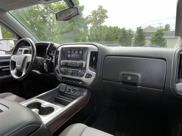 2016 GMC Sierra 1500 SLE, available for sale in Brookfield, Connecticut | Blasius Federal Road. Brookfield, Connecticut 2016 GMC Sierra 1500 SLE, available for sale in Brookfield, Connecticut | Blasius Federal Road. Brookfield, Connecticut