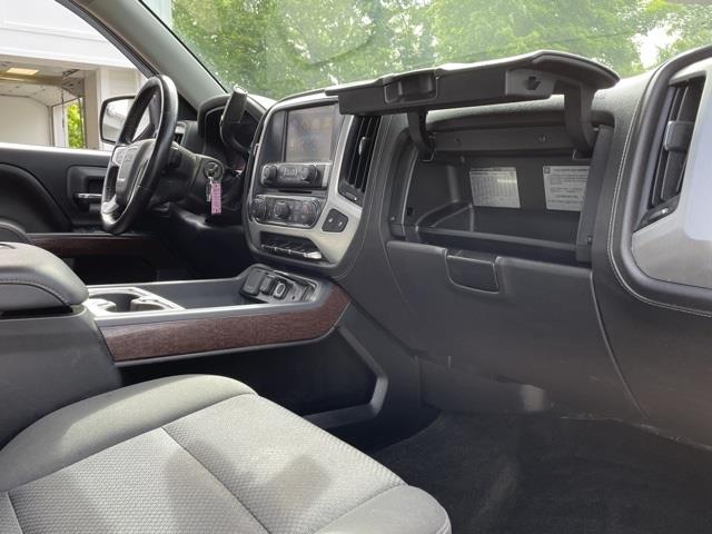 2016 GMC Sierra 1500 SLE, available for sale in Brookfield, Connecticut | Blasius Federal Road. Brookfield, Connecticut 2016 GMC Sierra 1500 SLE, available for sale in Brookfield, Connecticut | Blasius Federal Road. Brookfield, Connecticut