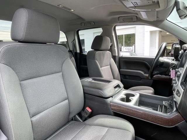 2016 GMC Sierra 1500 SLE, available for sale in Brookfield, Connecticut | Blasius Federal Road. Brookfield, Connecticut 2016 GMC Sierra 1500 SLE, available for sale in Brookfield, Connecticut | Blasius Federal Road. Brookfield, Connecticut