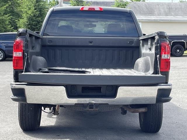 2016 GMC Sierra 1500 SLE, available for sale in Brookfield, Connecticut | Blasius Federal Road. Brookfield, Connecticut 2016 GMC Sierra 1500 SLE, available for sale in Brookfield, Connecticut | Blasius Federal Road. Brookfield, Connecticut