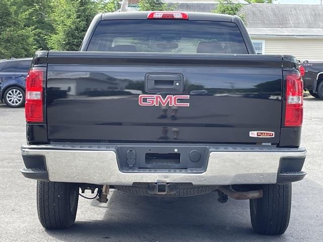 2016 GMC Sierra 1500 SLE, available for sale in Brookfield, Connecticut | Blasius Federal Road. Brookfield, Connecticut 2016 GMC Sierra 1500 SLE, available for sale in Brookfield, Connecticut | Blasius Federal Road. Brookfield, Connecticut