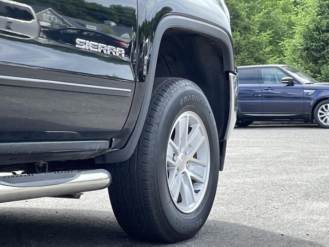 2016 GMC Sierra 1500 SLE, available for sale in Brookfield, Connecticut | Blasius Federal Road. Brookfield, Connecticut 2016 GMC Sierra 1500 SLE, available for sale in Brookfield, Connecticut | Blasius Federal Road. Brookfield, Connecticut