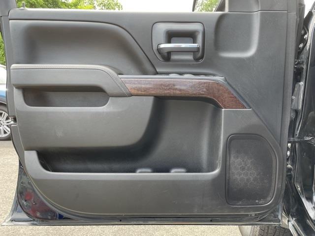 2016 GMC Sierra 1500 SLE, available for sale in Brookfield, Connecticut | Blasius Federal Road. Brookfield, Connecticut 2016 GMC Sierra 1500 SLE, available for sale in Brookfield, Connecticut | Blasius Federal Road. Brookfield, Connecticut