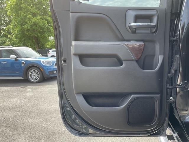 2016 GMC Sierra 1500 SLE, available for sale in Brookfield, Connecticut | Blasius Federal Road. Brookfield, Connecticut 2016 GMC Sierra 1500 SLE, available for sale in Brookfield, Connecticut | Blasius Federal Road. Brookfield, Connecticut