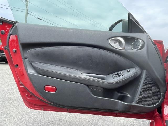 Used Nissan 370z Touring 2009 | Blasius Federal Road. Brookfield, Connecticut Used Nissan 370z Touring 2009 | Blasius Federal Road. Brookfield, Connecticut