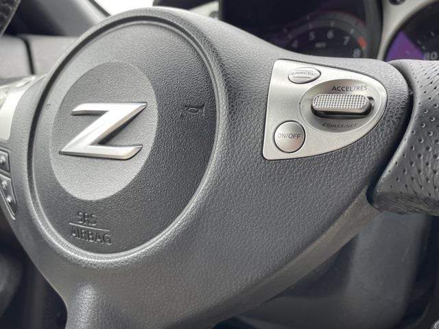 Used Nissan 370z Touring 2009 | Blasius Federal Road. Brookfield, Connecticut Used Nissan 370z Touring 2009 | Blasius Federal Road. Brookfield, Connecticut