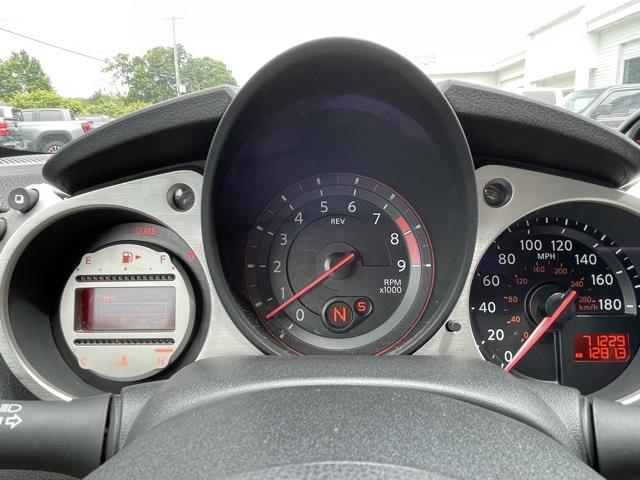 Used Nissan 370z Touring 2009 | Blasius Federal Road. Brookfield, Connecticut Used Nissan 370z Touring 2009 | Blasius Federal Road. Brookfield, Connecticut