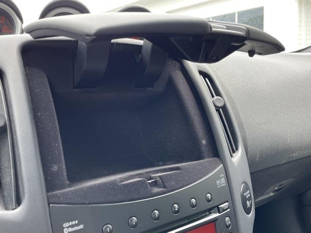 Used Nissan 370z Touring 2009 | Blasius Federal Road. Brookfield, Connecticut Used Nissan 370z Touring 2009 | Blasius Federal Road. Brookfield, Connecticut