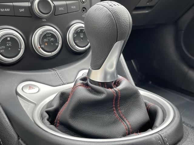 Used Nissan 370z Touring 2009 | Blasius Federal Road. Brookfield, Connecticut Used Nissan 370z Touring 2009 | Blasius Federal Road. Brookfield, Connecticut