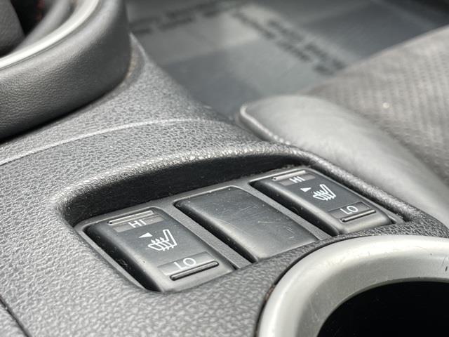 Used Nissan 370z Touring 2009 | Blasius Federal Road. Brookfield, Connecticut Used Nissan 370z Touring 2009 | Blasius Federal Road. Brookfield, Connecticut