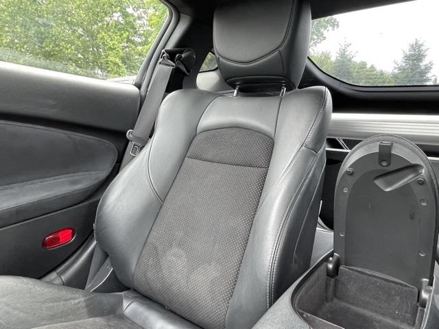 Used Nissan 370z Touring 2009 | Blasius Federal Road. Brookfield, Connecticut Used Nissan 370z Touring 2009 | Blasius Federal Road. Brookfield, Connecticut