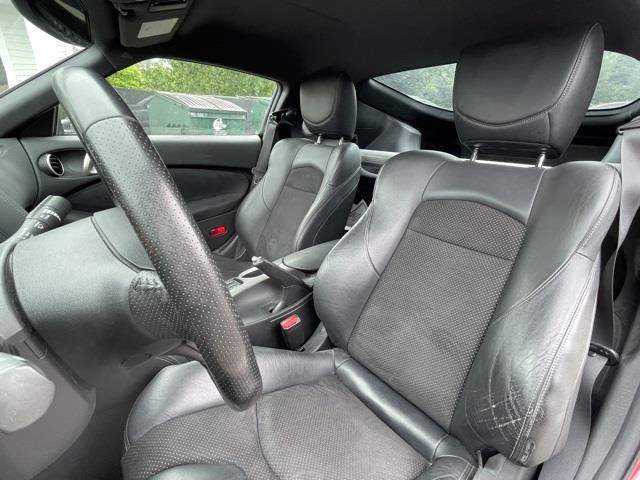 Used Nissan 370z Touring 2009 | Blasius Federal Road. Brookfield, Connecticut Used Nissan 370z Touring 2009 | Blasius Federal Road. Brookfield, Connecticut