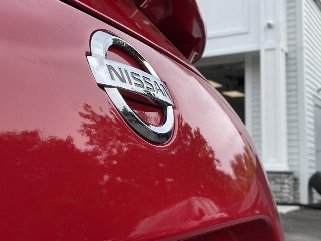 Used Nissan 370z Touring 2009 | Blasius Federal Road. Brookfield, Connecticut Used Nissan 370z Touring 2009 | Blasius Federal Road. Brookfield, Connecticut