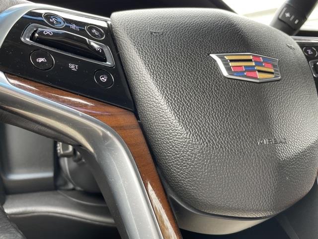 Used Cadillac Escalade Esv Premium 2018 | Blasius of Danbury. Danbury, Connecticut Used Cadillac Escalade Esv Premium 2018 | Blasius of Danbury. Danbury, Connecticut