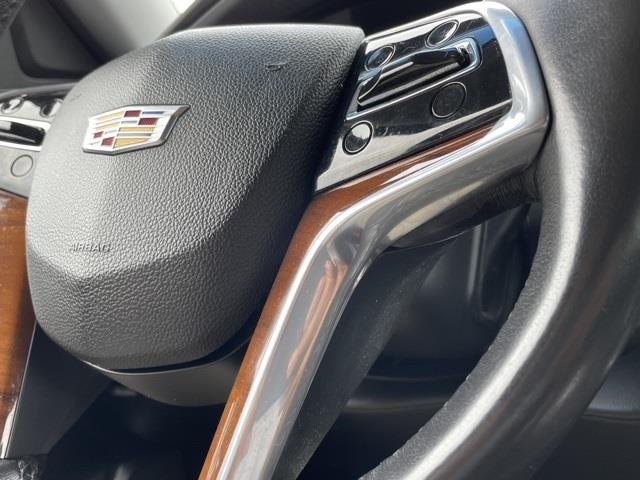 Used Cadillac Escalade Esv Premium 2018 | Blasius of Danbury. Danbury, Connecticut Used Cadillac Escalade Esv Premium 2018 | Blasius of Danbury. Danbury, Connecticut