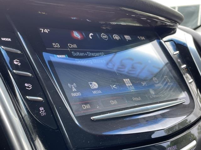 Used Cadillac Escalade Esv Premium 2018 | Blasius of Danbury. Danbury, Connecticut Used Cadillac Escalade Esv Premium 2018 | Blasius of Danbury. Danbury, Connecticut