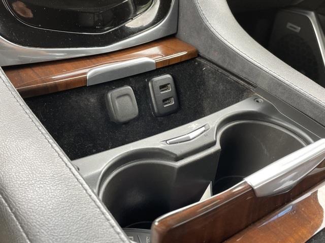 Used Cadillac Escalade Esv Premium 2018 | Blasius of Danbury. Danbury, Connecticut Used Cadillac Escalade Esv Premium 2018 | Blasius of Danbury. Danbury, Connecticut