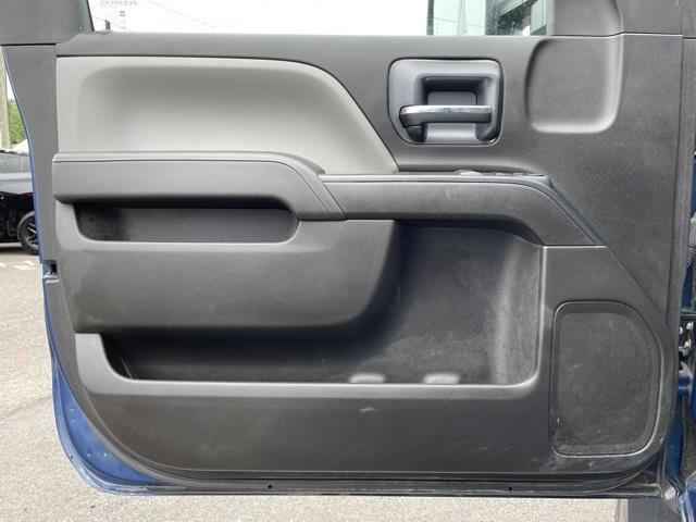 2016 Chevrolet Silverado 2500hd Work Truck, available for sale in Brookfield, Connecticut | Blasius Federal Road. Brookfield, Connecticut 2016 Chevrolet Silverado 2500hd Work Truck, available for sale in Brookfield, Connecticut | Blasius Federal Road. Brookfield, Connecticut