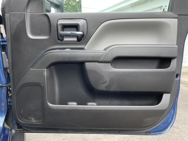 2016 Chevrolet Silverado 2500hd Work Truck, available for sale in Brookfield, Connecticut | Blasius Federal Road. Brookfield, Connecticut 2016 Chevrolet Silverado 2500hd Work Truck, available for sale in Brookfield, Connecticut | Blasius Federal Road. Brookfield, Connecticut