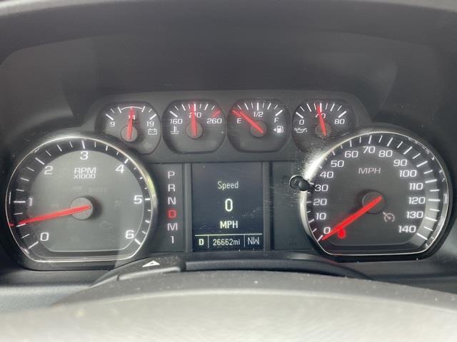 2016 Chevrolet Silverado 2500hd Work Truck, available for sale in Brookfield, Connecticut | Blasius Federal Road. Brookfield, Connecticut 2016 Chevrolet Silverado 2500hd Work Truck, available for sale in Brookfield, Connecticut | Blasius Federal Road. Brookfield, Connecticut