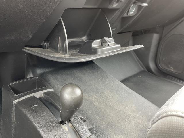 2016 Chevrolet Silverado 2500hd Work Truck, available for sale in Brookfield, Connecticut | Blasius Federal Road. Brookfield, Connecticut 2016 Chevrolet Silverado 2500hd Work Truck, available for sale in Brookfield, Connecticut | Blasius Federal Road. Brookfield, Connecticut