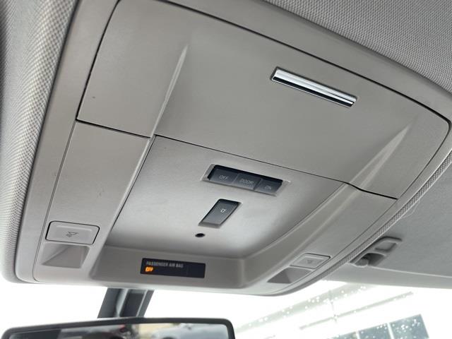 2016 Chevrolet Silverado 2500hd Work Truck, available for sale in Brookfield, Connecticut | Blasius Federal Road. Brookfield, Connecticut 2016 Chevrolet Silverado 2500hd Work Truck, available for sale in Brookfield, Connecticut | Blasius Federal Road. Brookfield, Connecticut