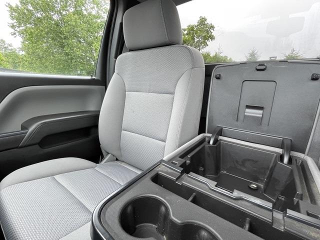 2016 Chevrolet Silverado 2500hd Work Truck, available for sale in Brookfield, Connecticut | Blasius Federal Road. Brookfield, Connecticut 2016 Chevrolet Silverado 2500hd Work Truck, available for sale in Brookfield, Connecticut | Blasius Federal Road. Brookfield, Connecticut