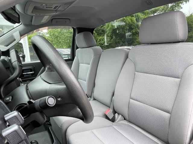 2016 Chevrolet Silverado 2500hd Work Truck, available for sale in Brookfield, Connecticut | Blasius Federal Road. Brookfield, Connecticut 2016 Chevrolet Silverado 2500hd Work Truck, available for sale in Brookfield, Connecticut | Blasius Federal Road. Brookfield, Connecticut