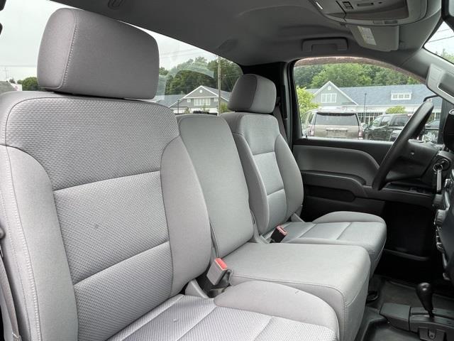 2016 Chevrolet Silverado 2500hd Work Truck, available for sale in Brookfield, Connecticut | Blasius Federal Road. Brookfield, Connecticut 2016 Chevrolet Silverado 2500hd Work Truck, available for sale in Brookfield, Connecticut | Blasius Federal Road. Brookfield, Connecticut
