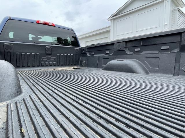 2016 Chevrolet Silverado 2500hd Work Truck, available for sale in Brookfield, Connecticut | Blasius Federal Road. Brookfield, Connecticut 2016 Chevrolet Silverado 2500hd Work Truck, available for sale in Brookfield, Connecticut | Blasius Federal Road. Brookfield, Connecticut