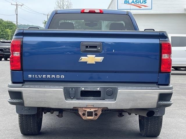 2016 Chevrolet Silverado 2500hd Work Truck, available for sale in Brookfield, Connecticut | Blasius Federal Road. Brookfield, Connecticut 2016 Chevrolet Silverado 2500hd Work Truck, available for sale in Brookfield, Connecticut | Blasius Federal Road. Brookfield, Connecticut