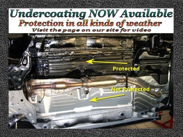 2016 Chevrolet Silverado 2500hd Work Truck, available for sale in Brookfield, Connecticut | Blasius Federal Road. Brookfield, Connecticut 2016 Chevrolet Silverado 2500hd Work Truck, available for sale in Brookfield, Connecticut | Blasius Federal Road. Brookfield, Connecticut