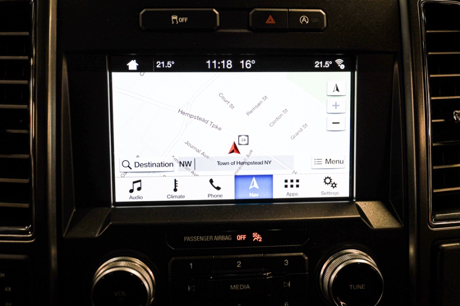 Used Ford F-150 LARIAT 4WD SuperCrew 5.5'' Box 2019 | 26 Motors Long Island. ELMONT, New York Used Ford F-150 LARIAT 4WD SuperCrew 5.5'' Box 2019 | 26 Motors Long Island. ELMONT, New York