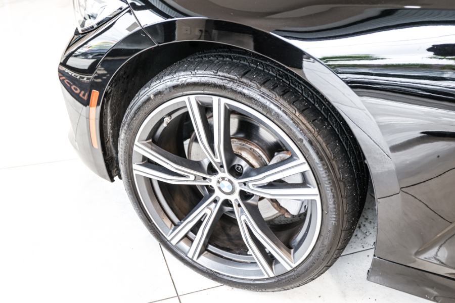 2019 BMW 3 Series 330i xDrive Sedan, available for sale in ELMONT, New York | 26 Motors Long Island. ELMONT, New York 2019 BMW 3 Series 330i xDrive Sedan, available for sale in ELMONT, New York | 26 Motors Long Island. ELMONT, New York
