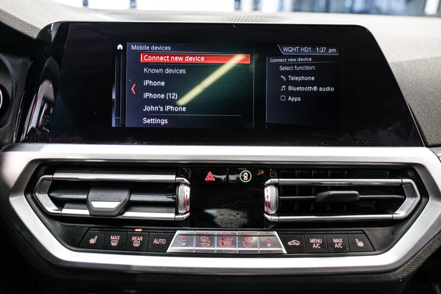 2019 BMW 3 Series 330i xDrive Sedan, available for sale in ELMONT, New York | 26 Motors Long Island. ELMONT, New York 2019 BMW 3 Series 330i xDrive Sedan, available for sale in ELMONT, New York | 26 Motors Long Island. ELMONT, New York