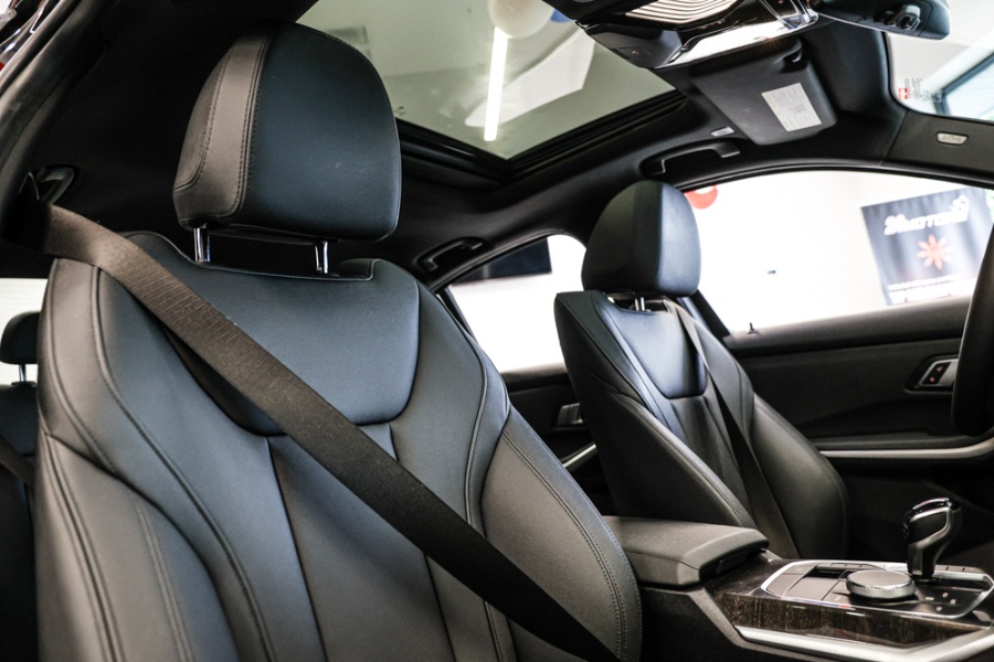 2019 BMW 3 Series 330i xDrive Sedan, available for sale in ELMONT, New York | 26 Motors Long Island. ELMONT, New York 2019 BMW 3 Series 330i xDrive Sedan, available for sale in ELMONT, New York | 26 Motors Long Island. ELMONT, New York