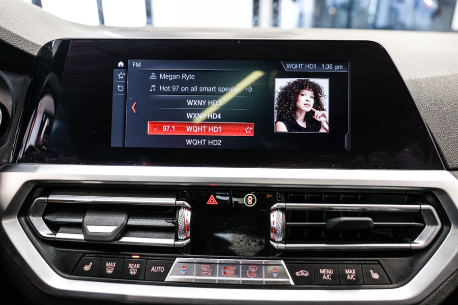 2019 BMW 3 Series 330i xDrive Sedan, available for sale in ELMONT, New York | 26 Motors Long Island. ELMONT, New York 2019 BMW 3 Series 330i xDrive Sedan, available for sale in ELMONT, New York | 26 Motors Long Island. ELMONT, New York