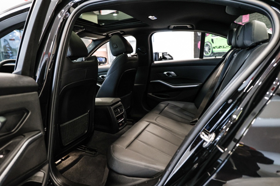 2019 BMW 3 Series 330i xDrive Sedan, available for sale in ELMONT, New York | 26 Motors Long Island. ELMONT, New York 2019 BMW 3 Series 330i xDrive Sedan, available for sale in ELMONT, New York | 26 Motors Long Island. ELMONT, New York