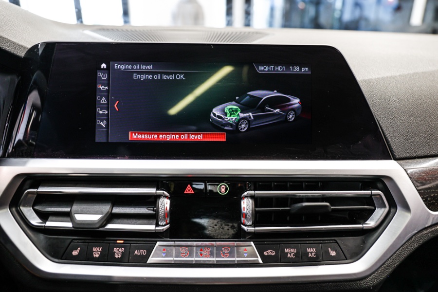 2019 BMW 3 Series 330i xDrive Sedan, available for sale in ELMONT, New York | 26 Motors Long Island. ELMONT, New York 2019 BMW 3 Series 330i xDrive Sedan, available for sale in ELMONT, New York | 26 Motors Long Island. ELMONT, New York