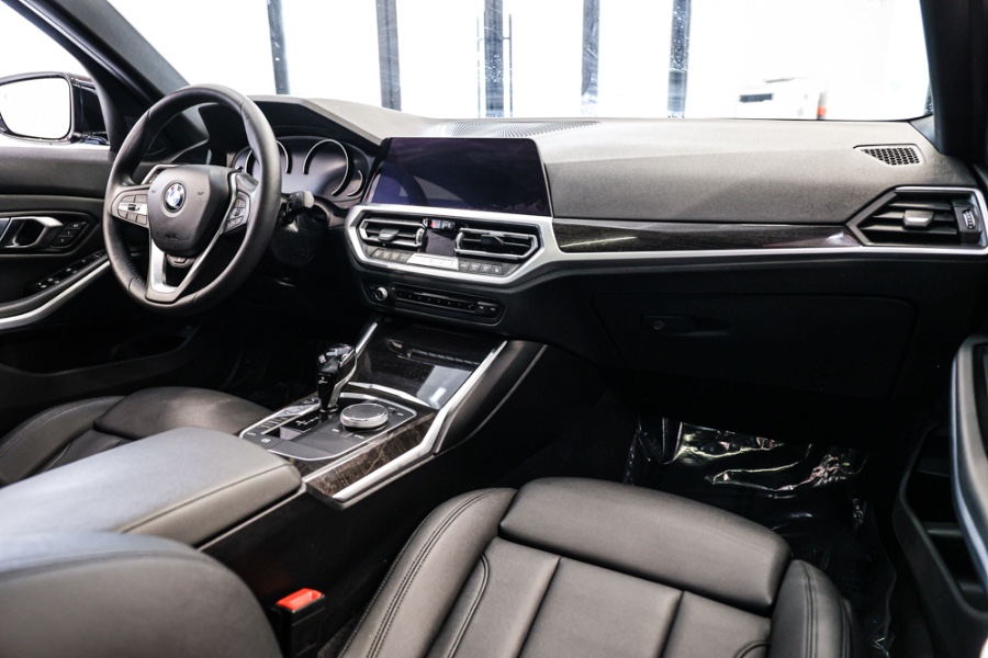2019 BMW 3 Series 330i xDrive Sedan, available for sale in ELMONT, New York | 26 Motors Long Island. ELMONT, New York 2019 BMW 3 Series 330i xDrive Sedan, available for sale in ELMONT, New York | 26 Motors Long Island. ELMONT, New York