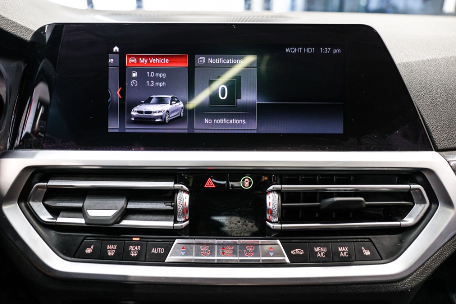2019 BMW 3 Series 330i xDrive Sedan, available for sale in ELMONT, New York | 26 Motors Long Island. ELMONT, New York 2019 BMW 3 Series 330i xDrive Sedan, available for sale in ELMONT, New York | 26 Motors Long Island. ELMONT, New York