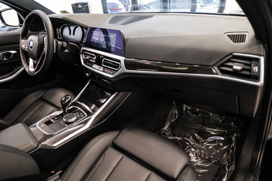 2019 BMW 3 Series 330i xDrive Sedan, available for sale in ELMONT, New York | 26 Motors Long Island. ELMONT, New York 2019 BMW 3 Series 330i xDrive Sedan, available for sale in ELMONT, New York | 26 Motors Long Island. ELMONT, New York